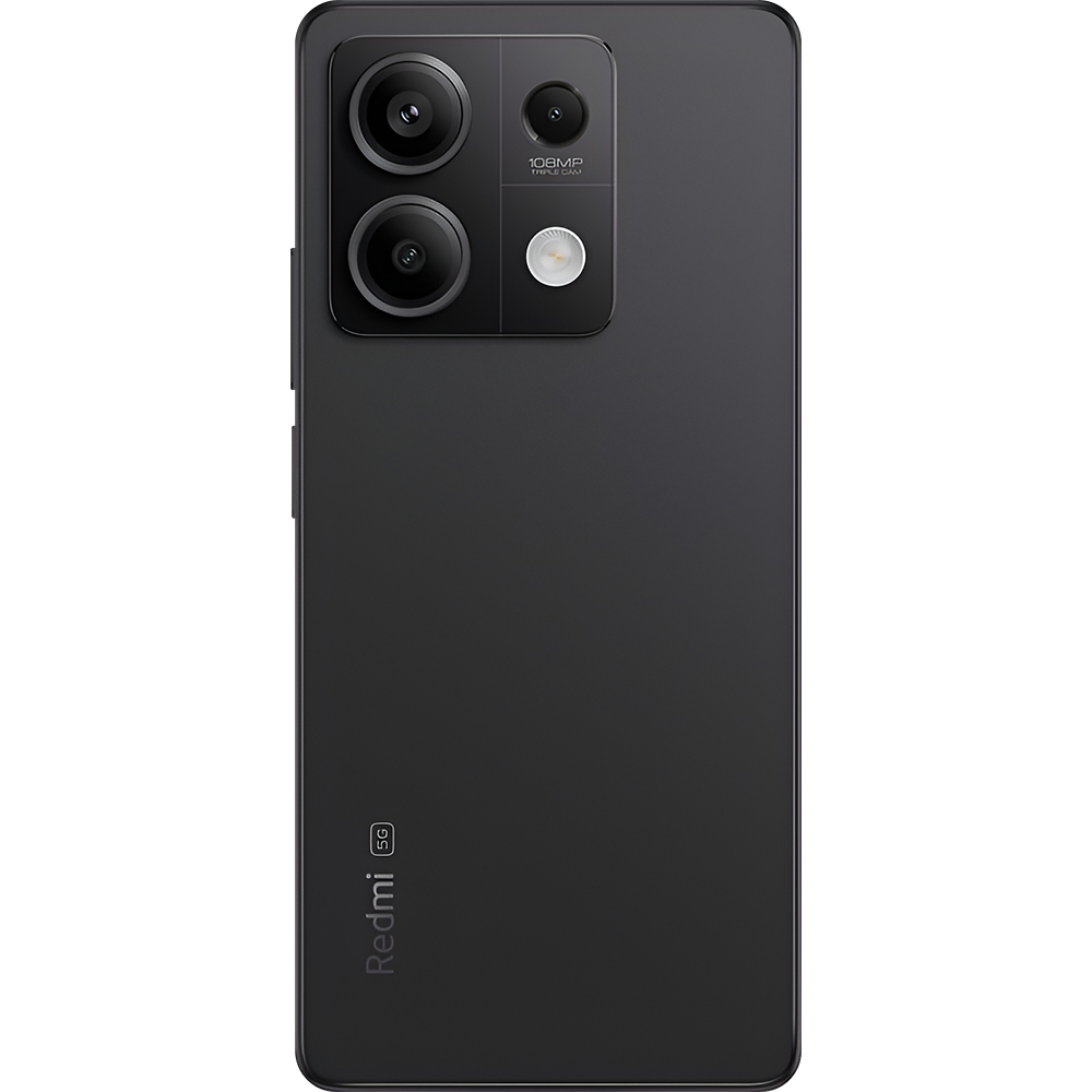 redmi note 13 5g body