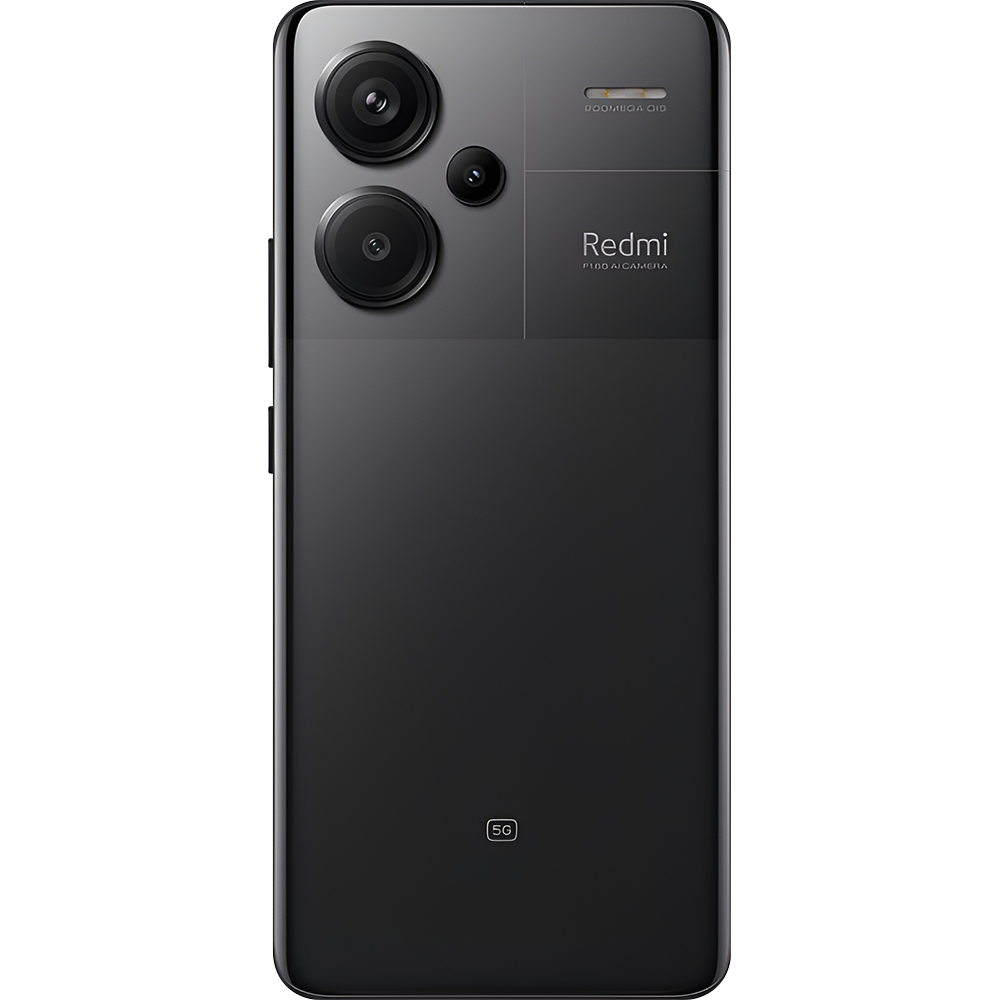 redmi note 13 pro+ 5g body