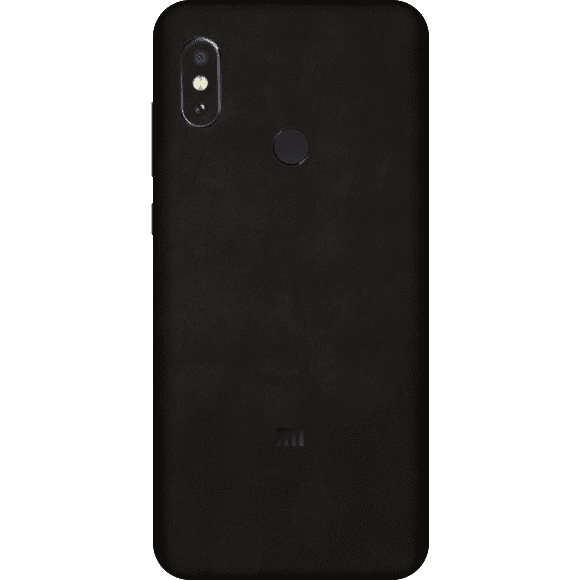 Redmi Note 9 Vs Redmi Note 9 Pro