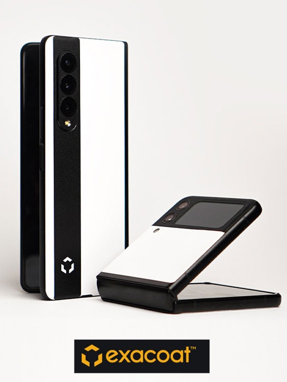 skin galaxy z fold 3
