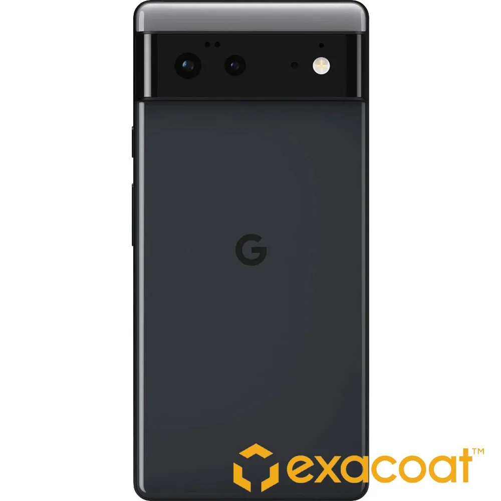 skin google pixel 6 1