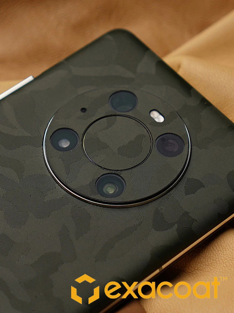 skin huawei mate 40 pro