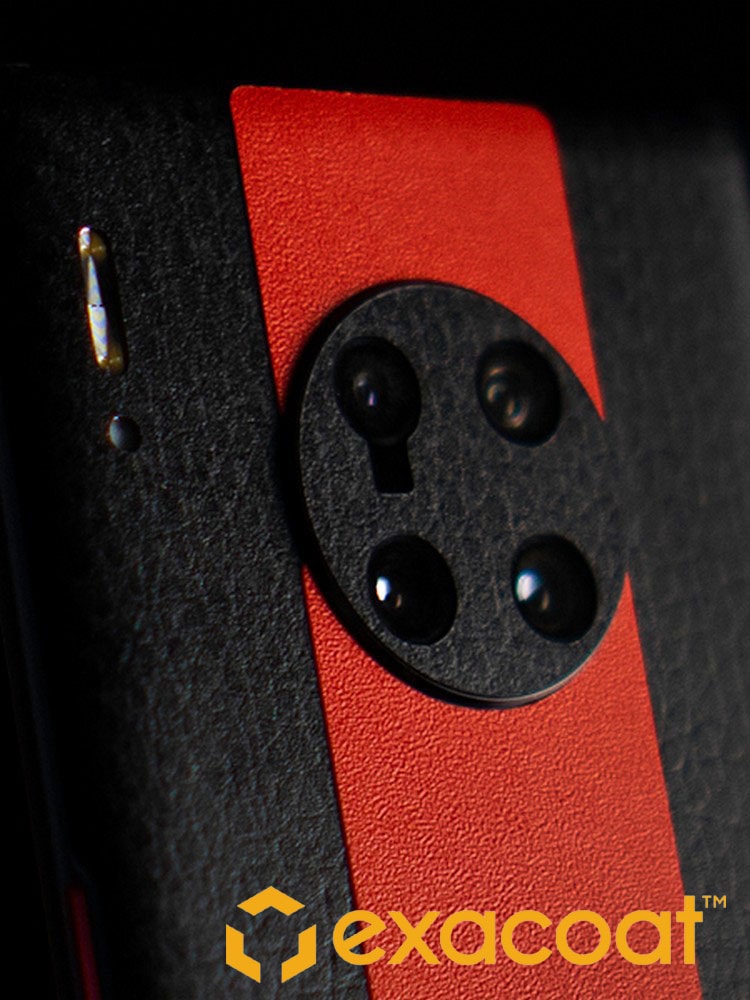 skin mate 30 pro