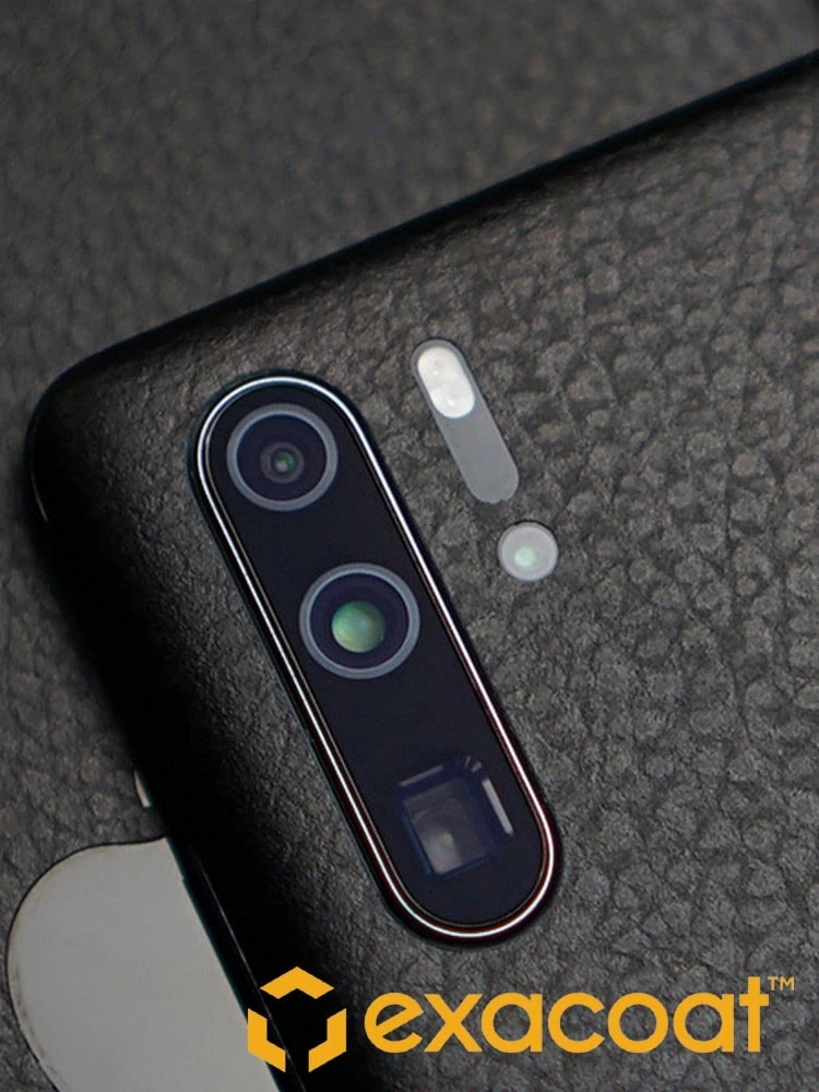 skin p30 pro 1