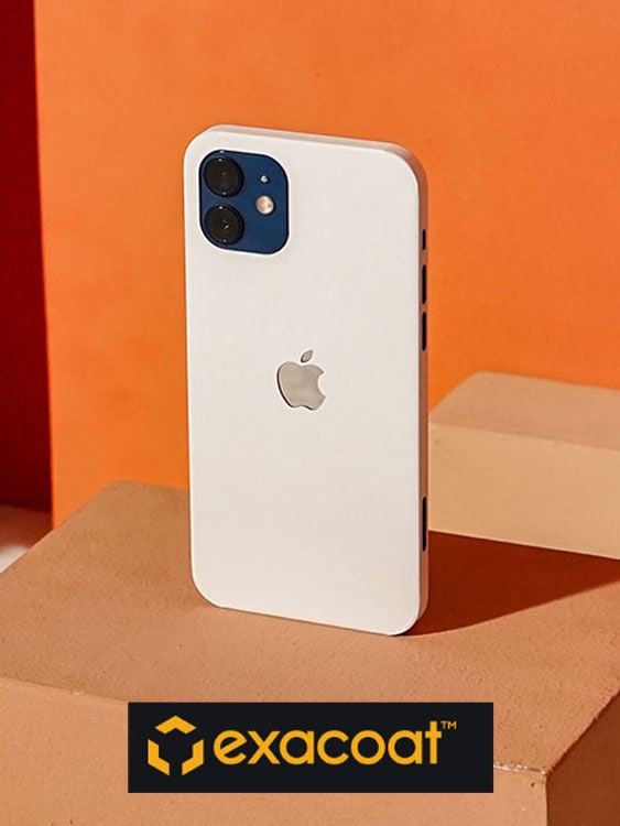 skin iphone 12 mini