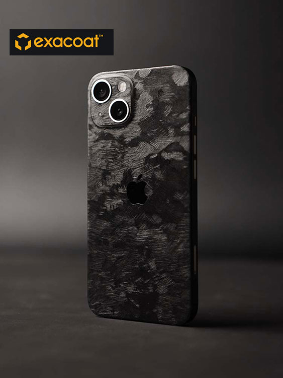 skin iphone 13 pro