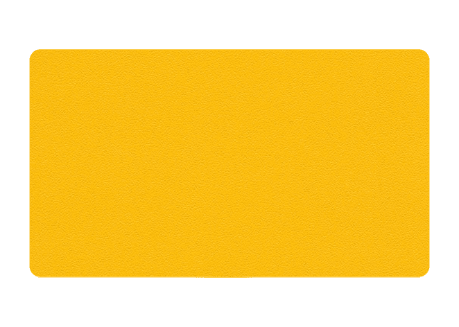 touchpad lemon yellow