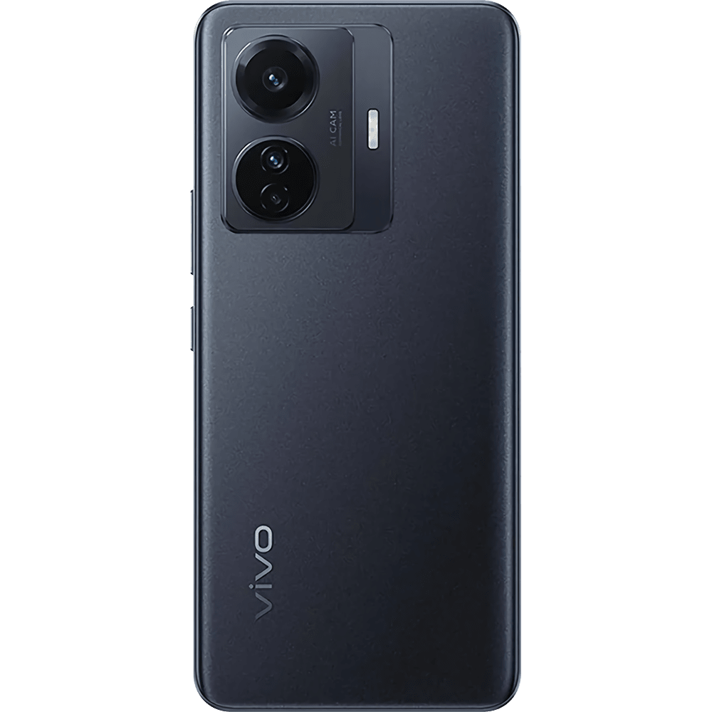 vivo t1 pro body