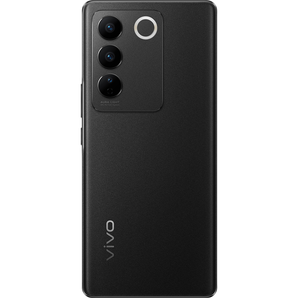 vivo v27 5g body
