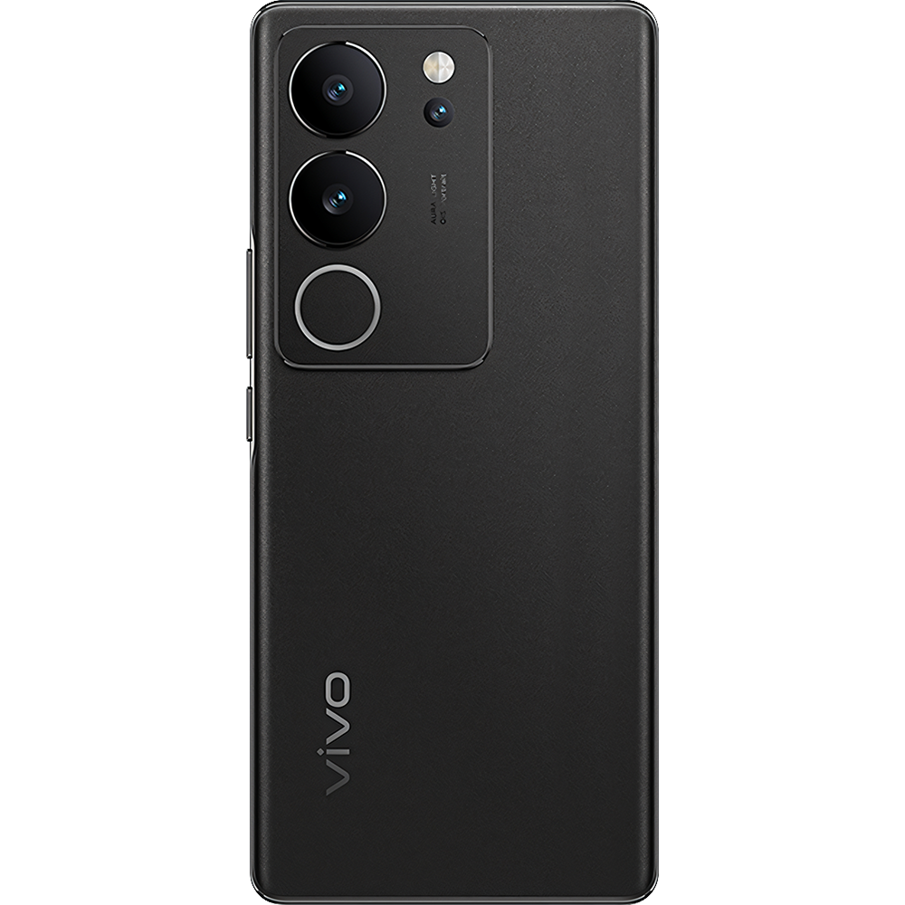 vivo v29 5g body