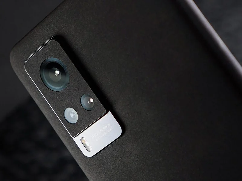 Redmi Note 9 Spek