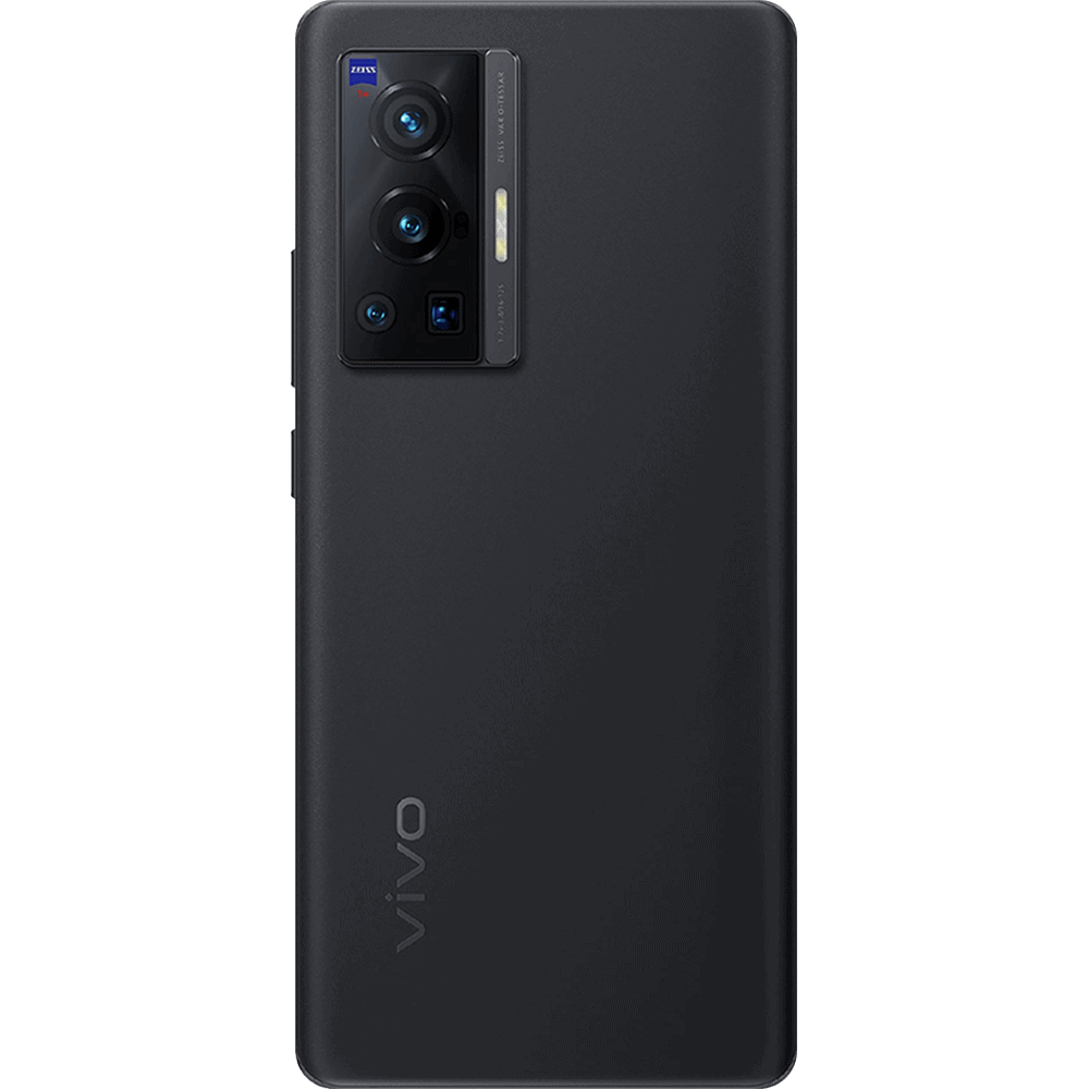 Vivo X70 Pro Body