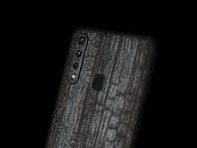 Vivo Z1 Pro