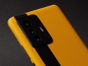 Xiaomi 11T Thumbnail