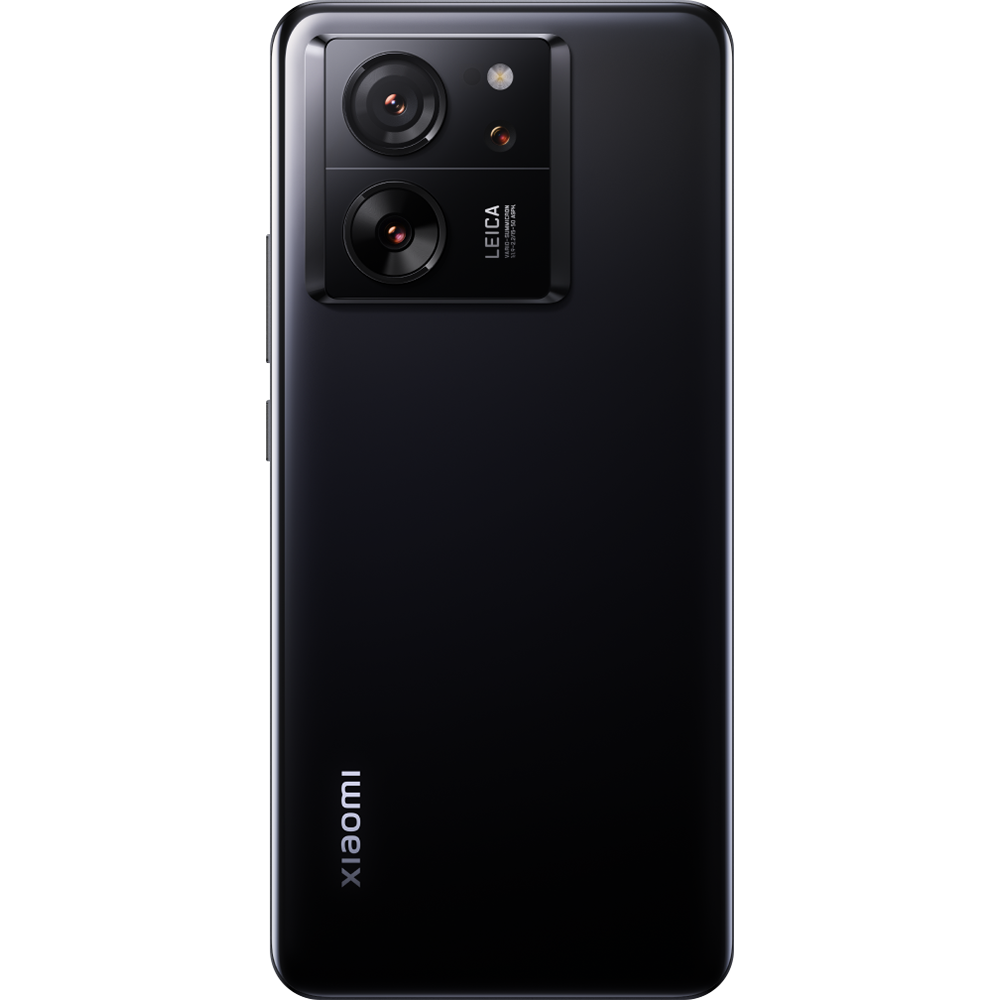 xiaomi 13t skins