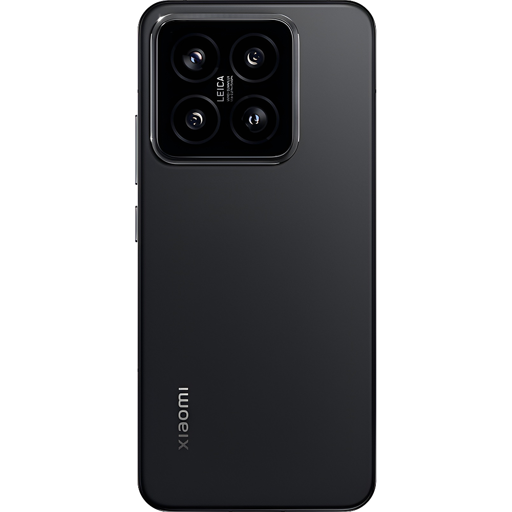 xiaomi 14 body