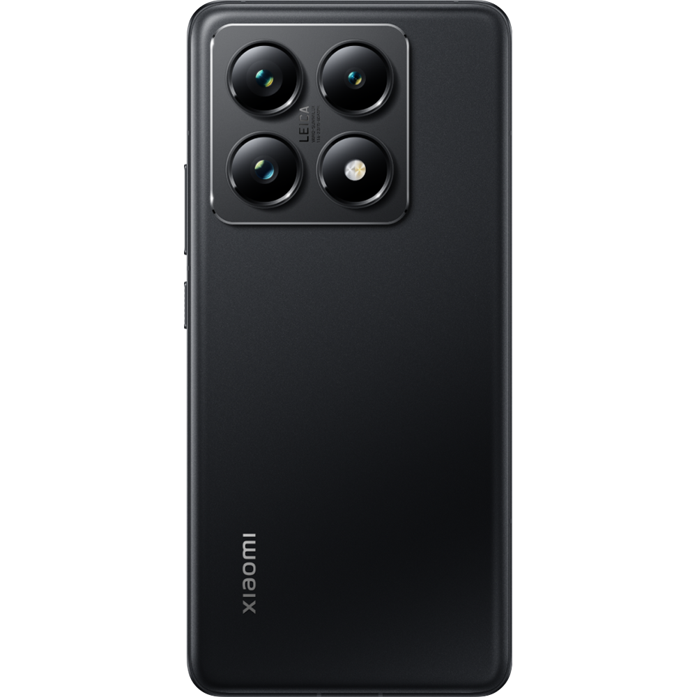 xiaomi 14t pro body