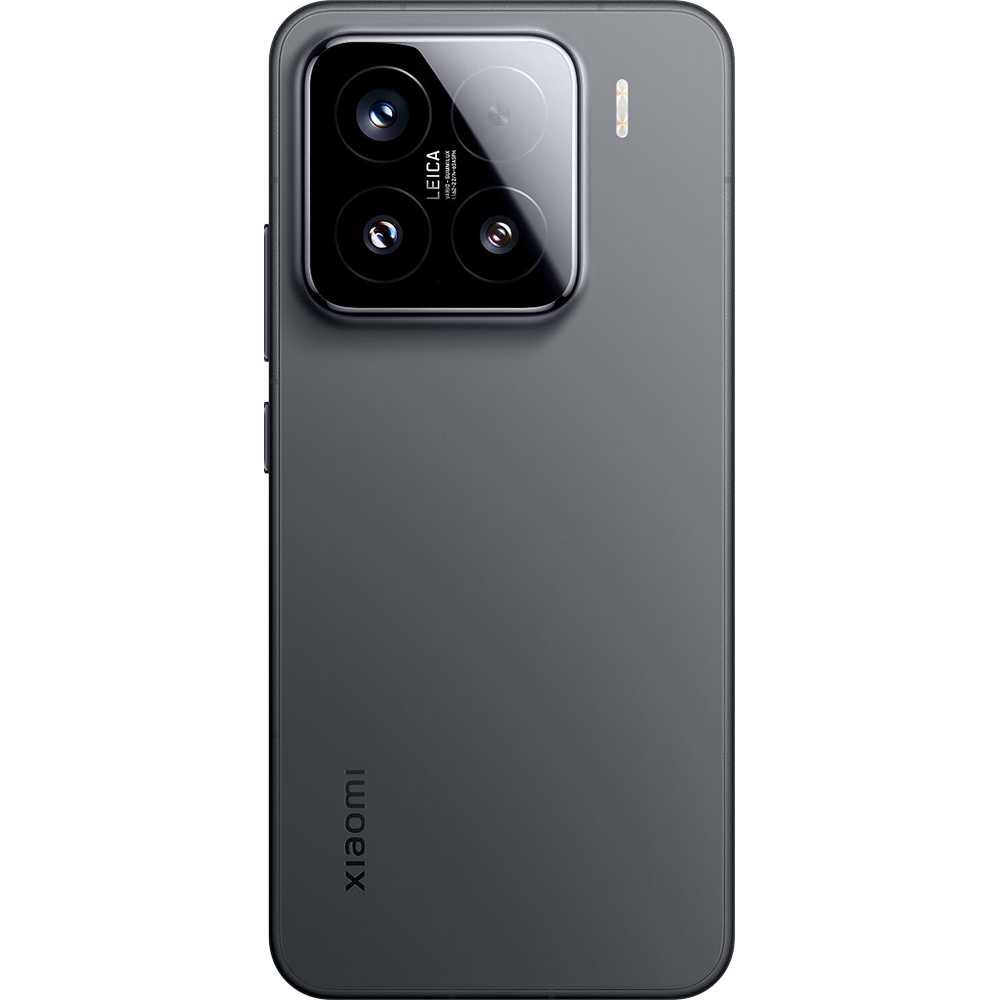 xiaomi 15 body