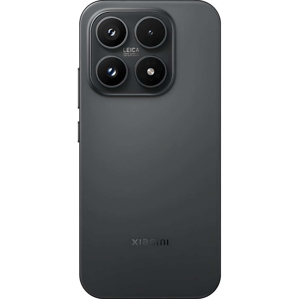 xiaomi 17 body
