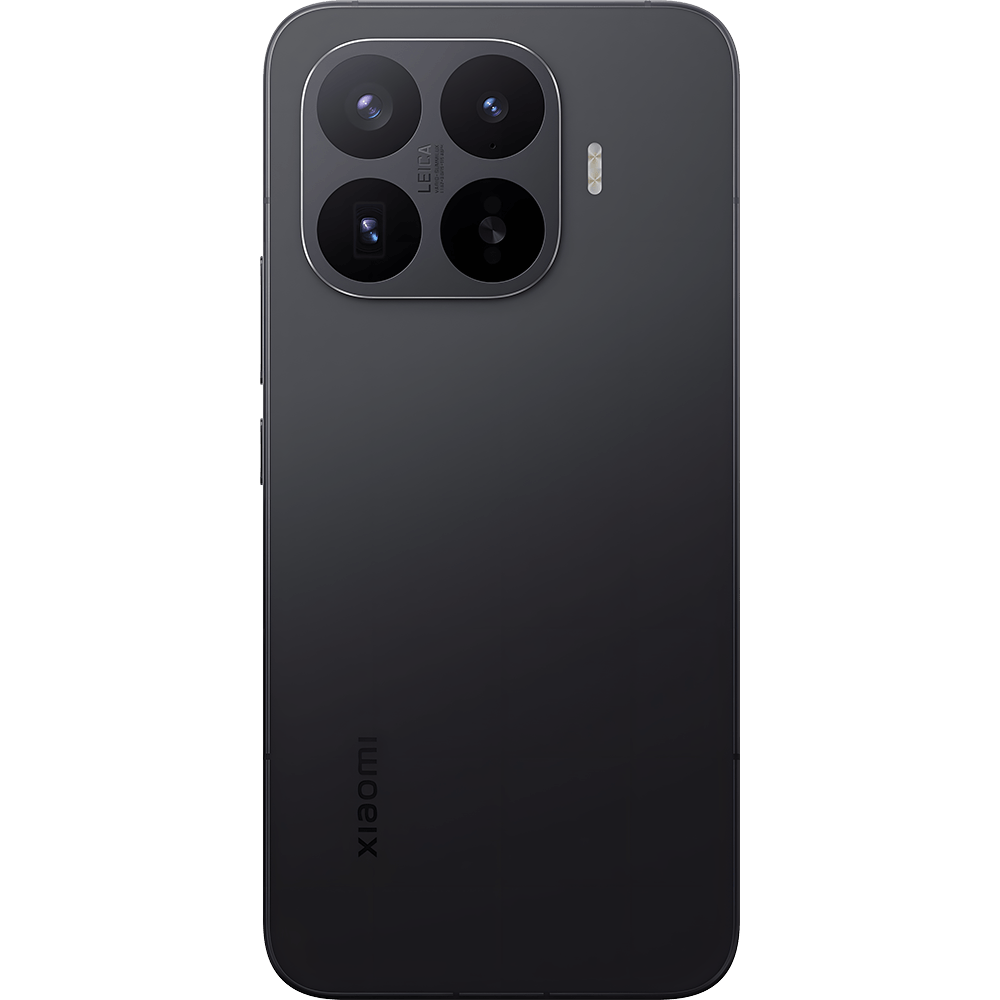 xiaomi 17t pro body