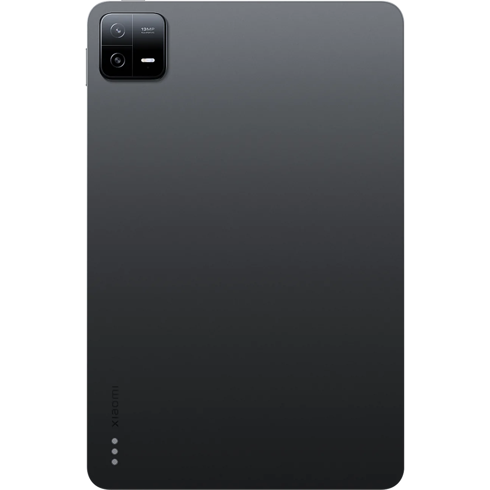xiaomi pad 6 body