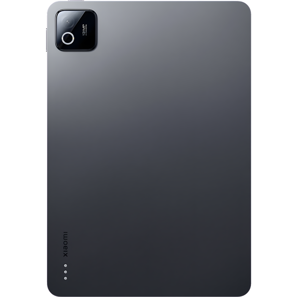 xiaomi pad 8 body