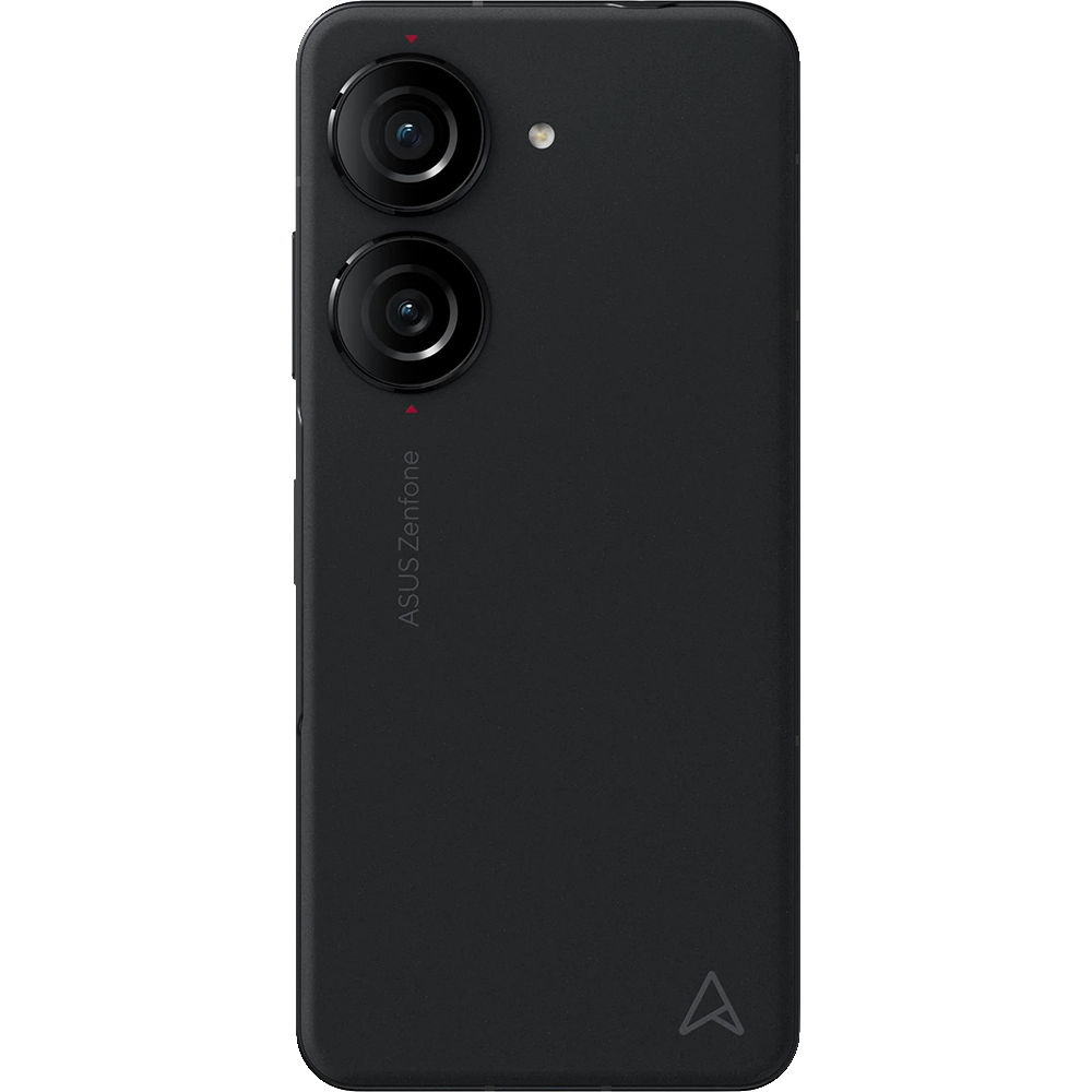 zenfone 10 body