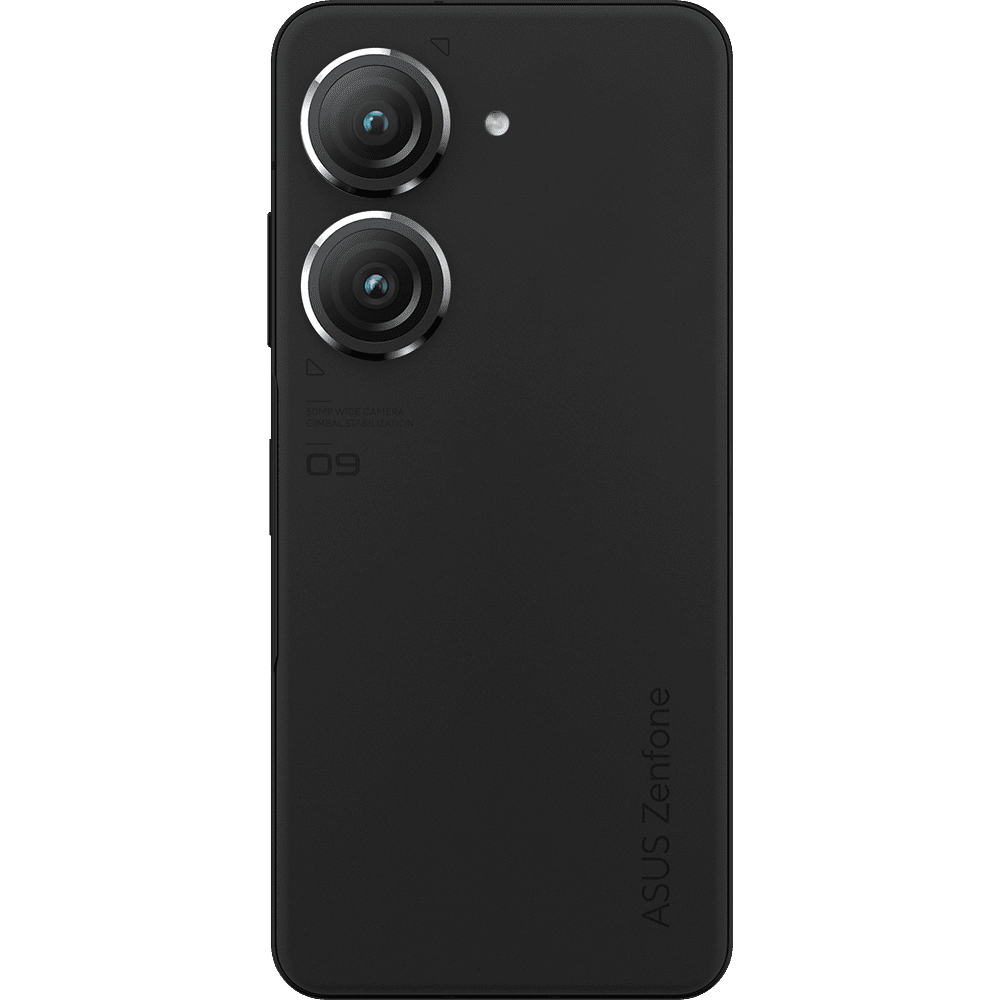 zenfone 9 skins