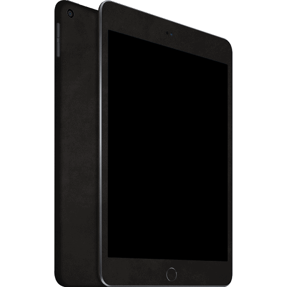 iPad Pro