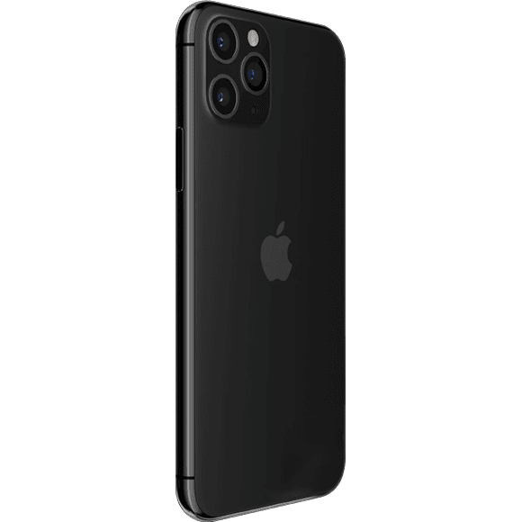 iphone 11 pro skins