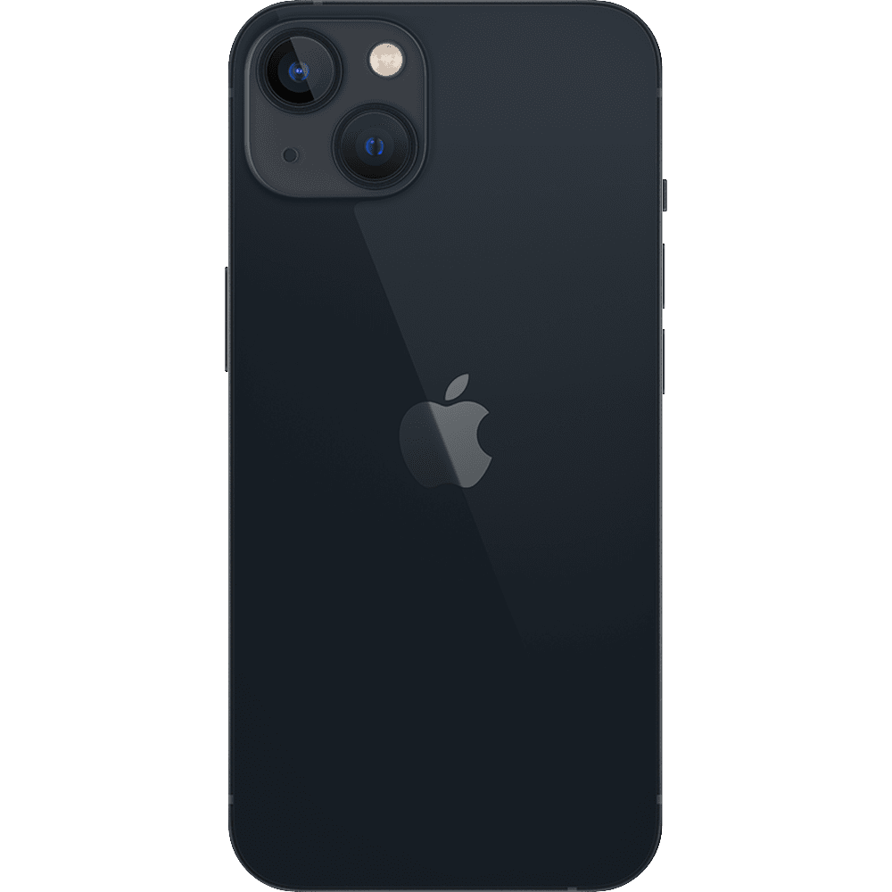 iPhone 13 Body
