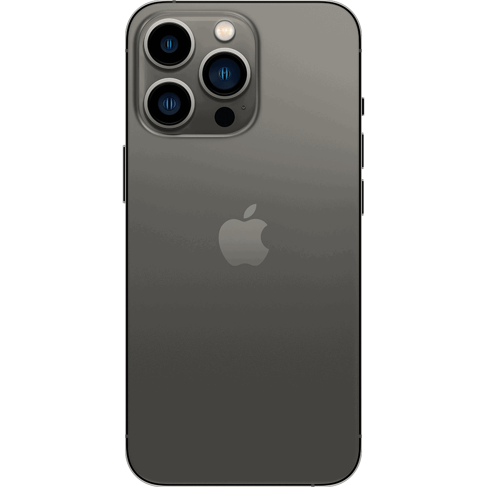 iPhone 13 Pro Body