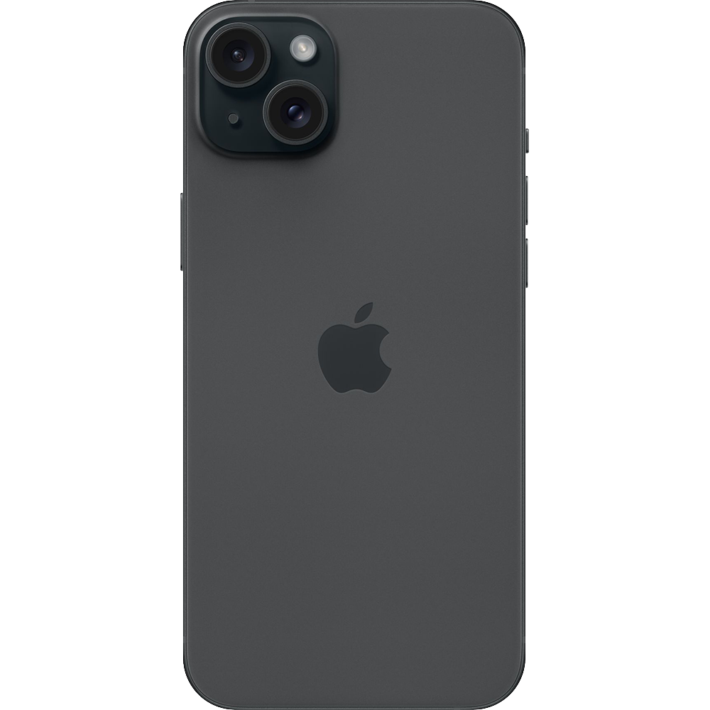 iphone 15 body