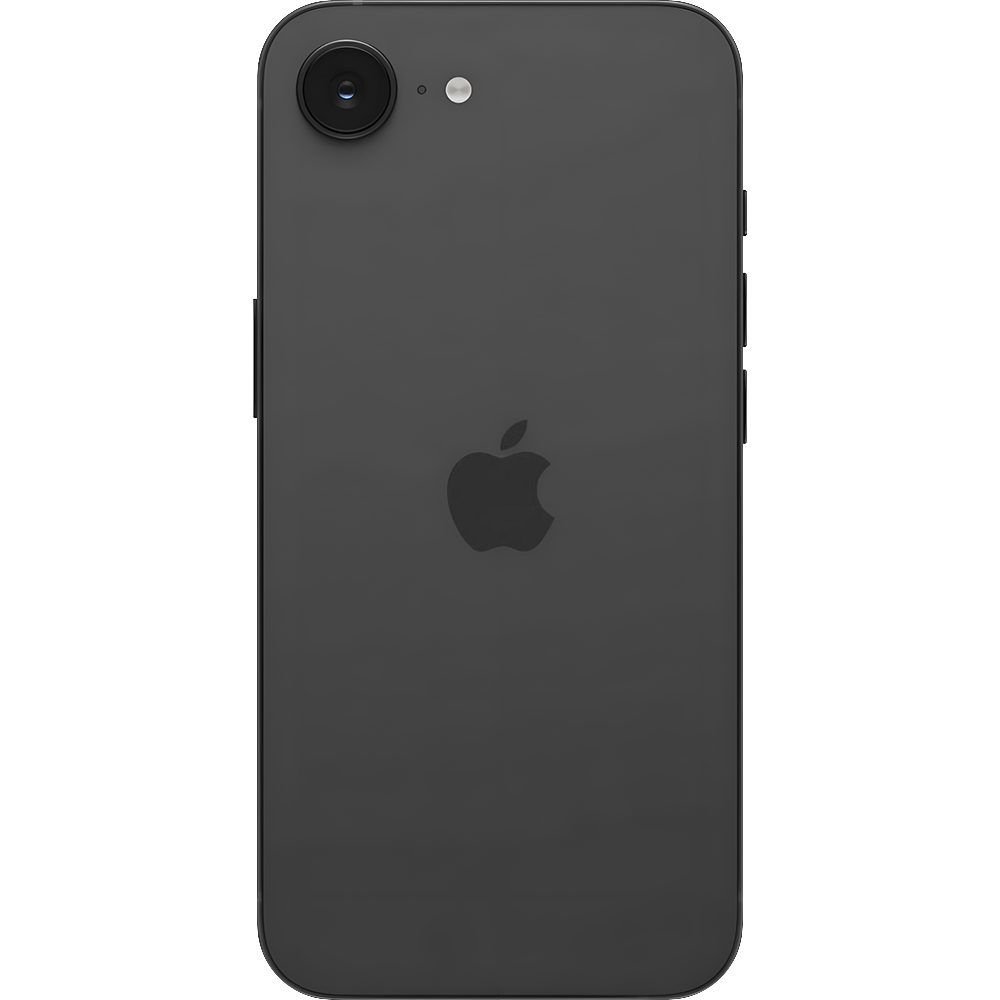 iphone 16e body