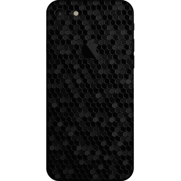 harga iphone 7