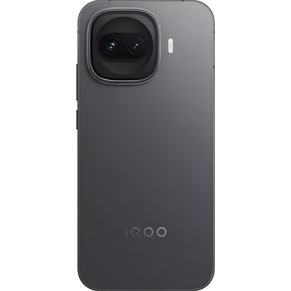 iqoo 15r body